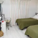 A＆b居家酒店 3* 戈西克