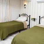 A＆b居家酒店 戈西克