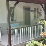 酒店 A＆b居家酒店