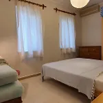 酒店 A＆b居家酒店