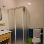 A＆b居家酒店 3*
