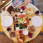 A＆b居家酒店 3*