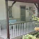 酒店 A＆b居家酒店