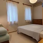 酒店 A＆b居家酒店