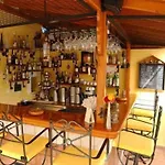 A＆b居家酒店 酒店