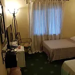 A＆b居家酒店 酒店 3*