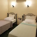 A＆b居家酒店 3* 戈西克