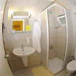 酒店 A＆b居家酒店