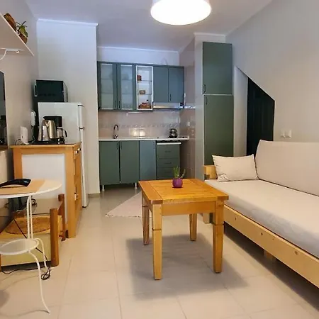 Hotel A&b 3*