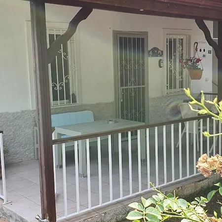 酒店 A＆b居家酒店