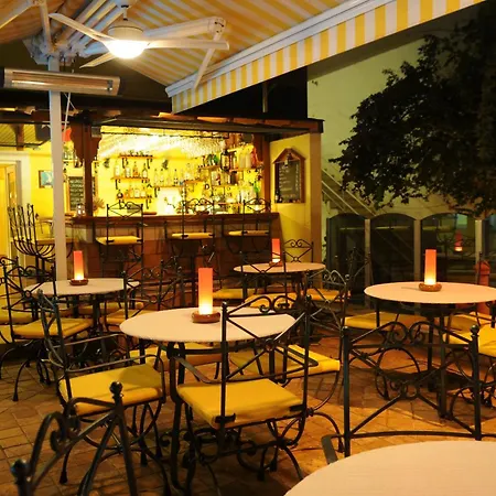 A&b Gocek (Fethiye)