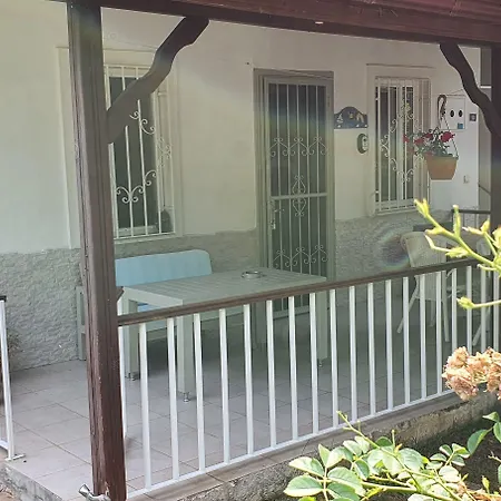 酒店 A＆b居家酒店