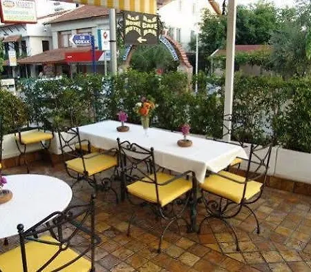 إيه آند بي هوم 3*