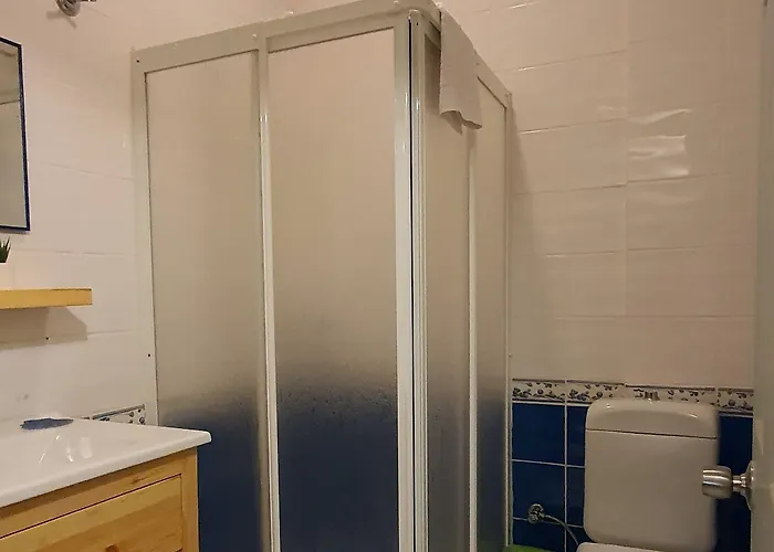 Отель A&b Гёчек